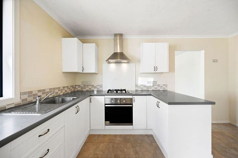 Photo of property in 51 Carrington Avenue, Hillcrest, Hamilton, 3216