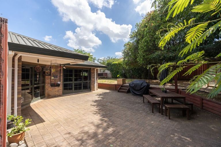 Photo of property in 52 Western Heights Drive, Western Heights, Hamilton, 3200