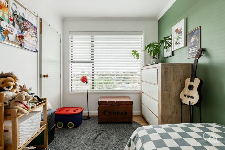 Photo of property in 70 Hinewa Road, Otumoetai, Tauranga, 3110