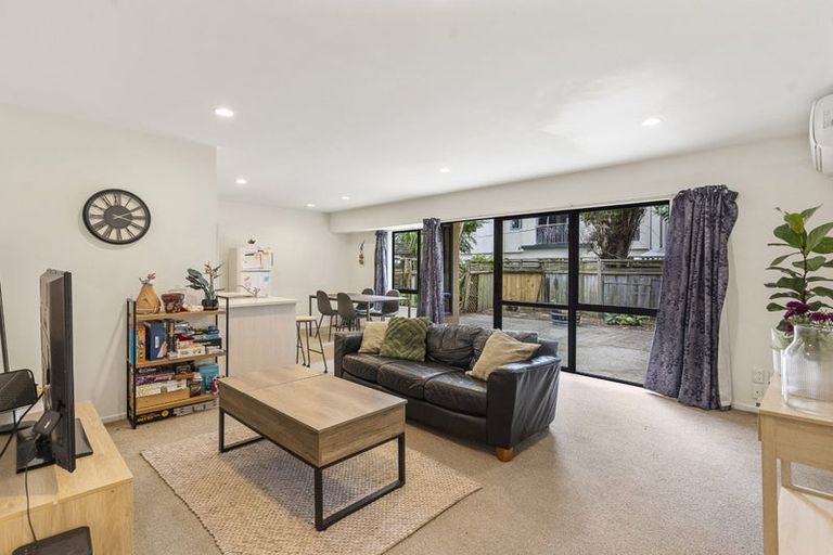 Photo of property in 103d St Lukes Road, Sandringham, Auckland, 1025