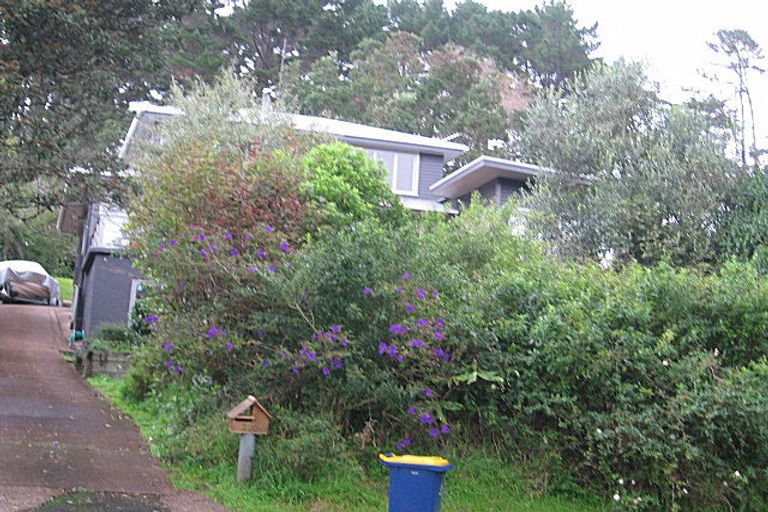 Photo of property in 233 Victory Road, Laingholm, Auckland, 0604