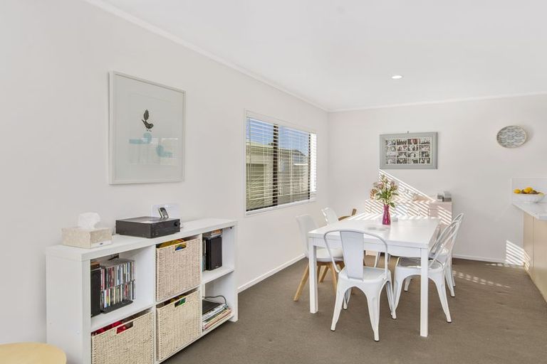 Photo of property in 21a Opal Drive, Papamoa Beach, Papamoa, 3118