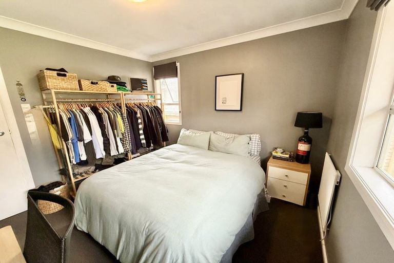 Photo of property in 17 Hamstead Street, Wainuiomata, Lower Hutt, 5014