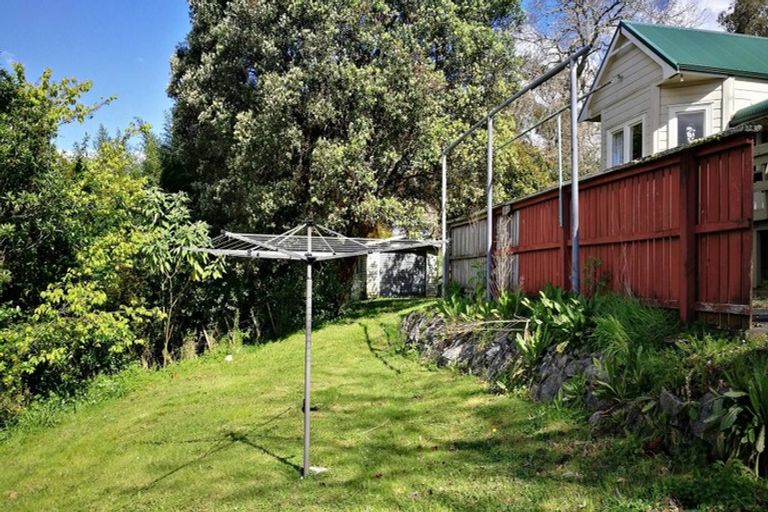 Photo of property in 45 Hospital Road, Horahora, Whangarei, 0110