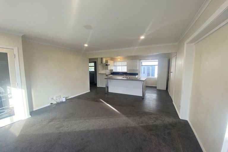 Photo of property in 28 Arthur Street, Upper Riccarton, Christchurch, 8041
