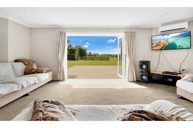 Photo of property in 755 Mount Thomas Road, Fernside, Rangiora, 7471