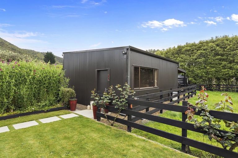 Photo of property in 16 Kauri Lane, Huntly, 3771