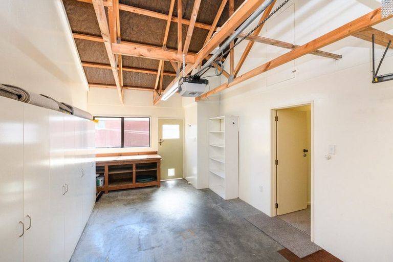 Photo of property in 3b Denbigh Square, Feilding, 4702