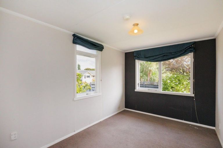 Photo of property in 5 Heatley Avenue, Hokowhitu, Palmerston North, 4410