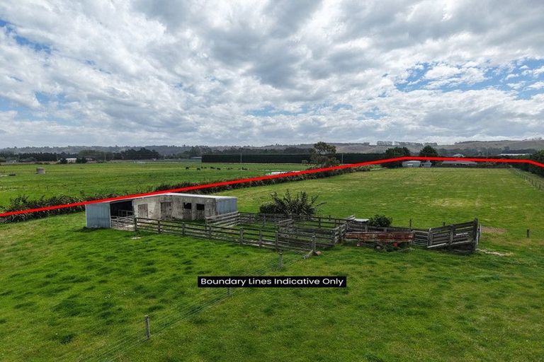 Photo of property in 74 Shortland Road, Oamaru North, Oamaru, 9494