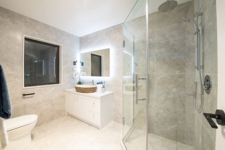 Photo of property in 29 Mcquoids Road, Flat Bush, Auckland, 2019