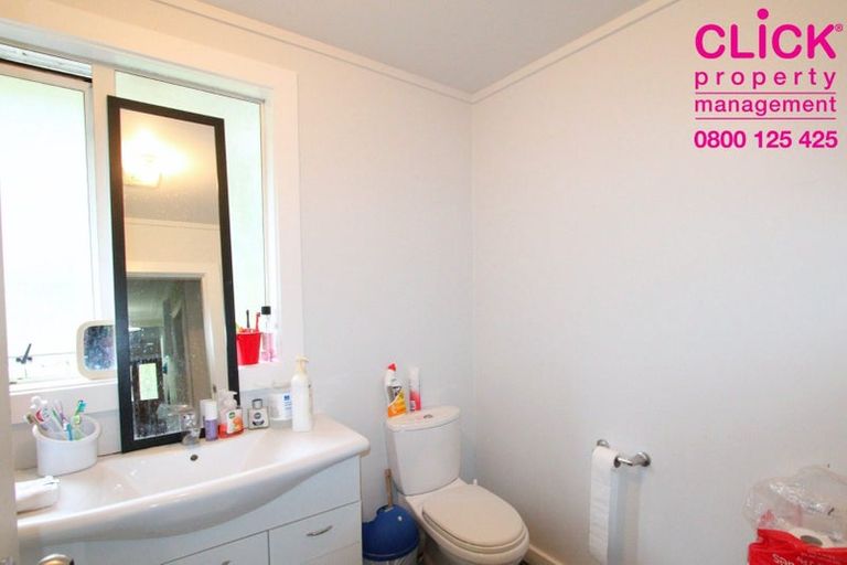 Photo of property in 345 Malvern Street, Glenleith, Dunedin, 9010