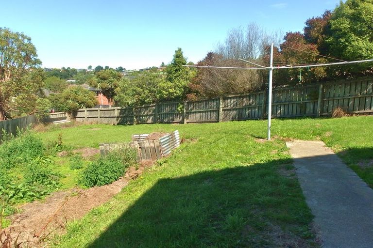 Photo of property in 4 Essex Street, Marchwiel, Timaru, 7910