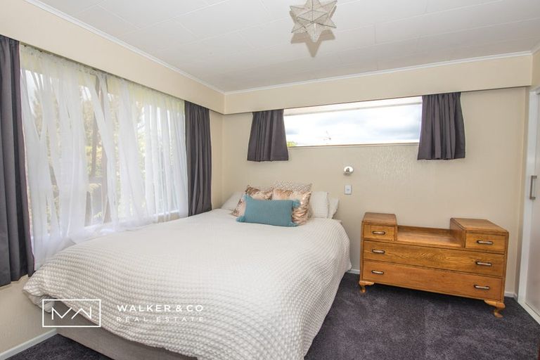Photo of property in 6 Toledo Grove, Totara Park, Upper Hutt, 5018
