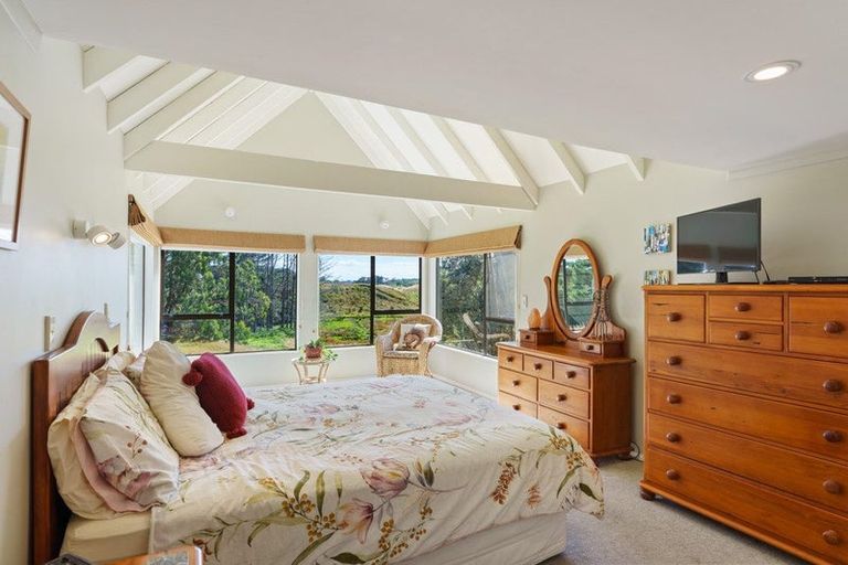 Photo of property in 115 Otaihanga Road, Otaihanga, Paraparaumu, 5036