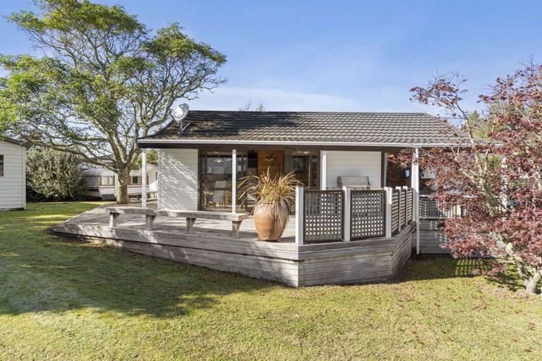 Photo of property in 28 El Dorado Leader, Pauanui, Hikuai, 3579