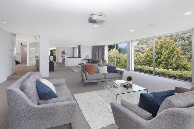 Photo of property in 66 Bengal Drive, Cashmere, Christchurch, 8022