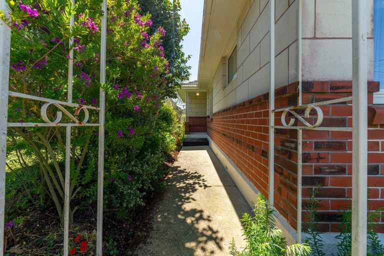 Photo of property in 6 Queens Crescent, Oamaru, 9400