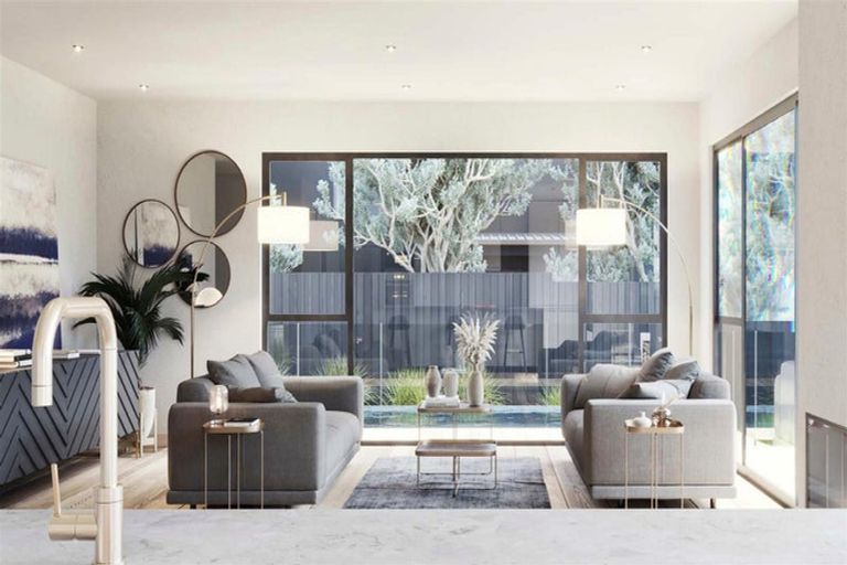 Photo of property in 37 Elliot Street, Riverhead, 0820