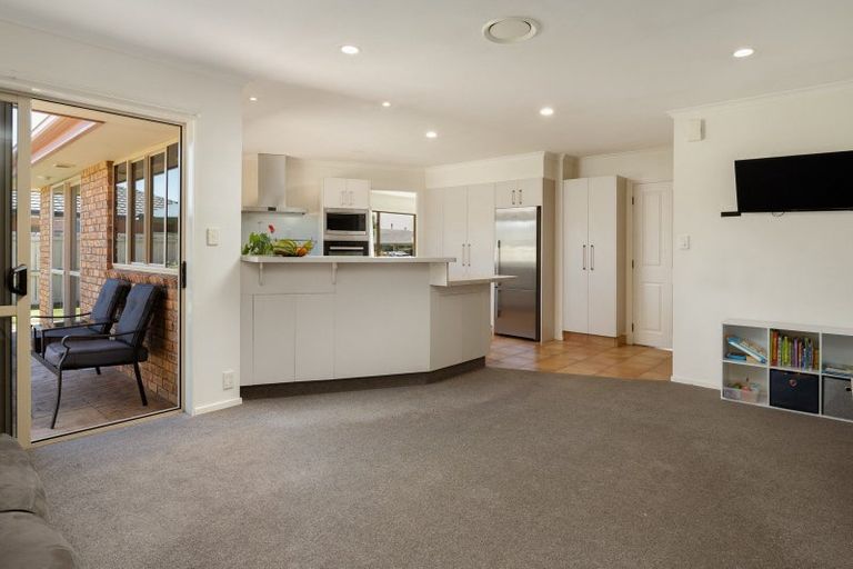 Photo of property in 3 The Willows, Springlands, Blenheim, 7201