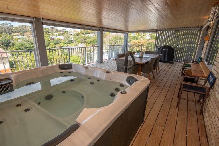 Photo of property in 10 Richmond Road, Mangonui, 0420