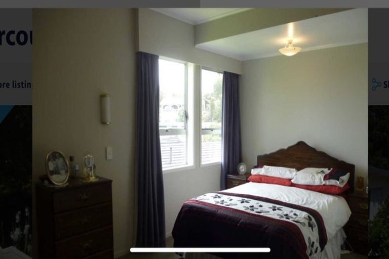 Photo of property in 47 Tui Crescent, Te Awamutu, 3800