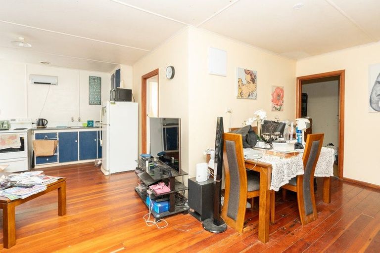 Photo of property in 3 Carlton Avenue, Ngaruawahia, 3720