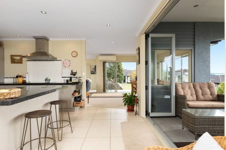 Photo of property in 19 Holyoake Terrace, Omokoroa, 3114