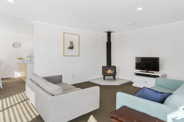 Photo of property in 21a Opal Drive, Papamoa Beach, Papamoa, 3118