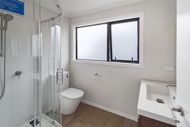 Photo of property in 62b Bledisloe Crescent, Wainuiomata, Lower Hutt, 5014