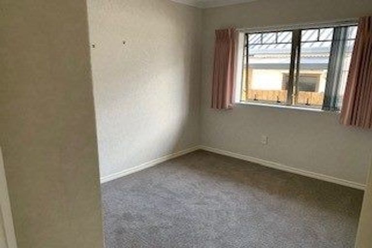 Photo of property in 29 Forrester Drive, Welcome Bay, Tauranga, 3112