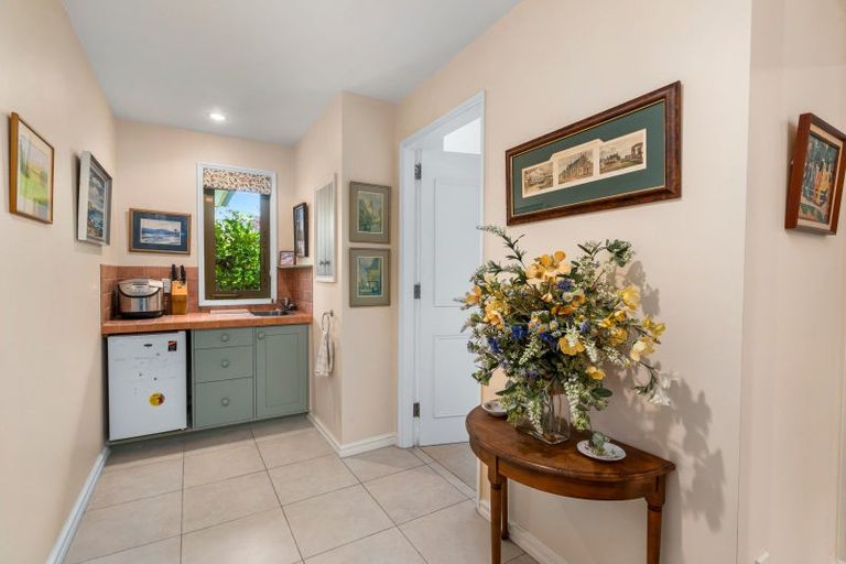 Photo of property in 11 Genesis Drive, West Melton, Christchurch, 7675