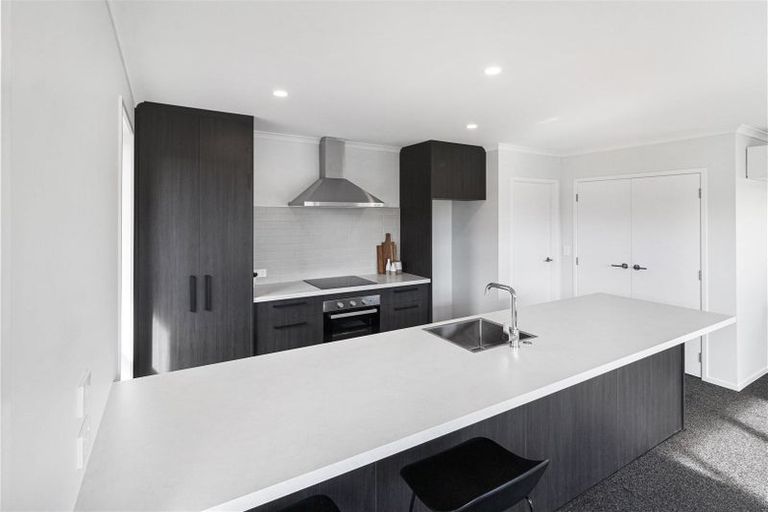 Photo of property in 29 Fairhall Street, Rolleston, 7615