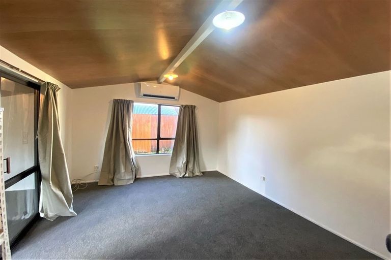 Photo of property in 2/42 Redruth Avenue, Spreydon, Christchurch, 8024