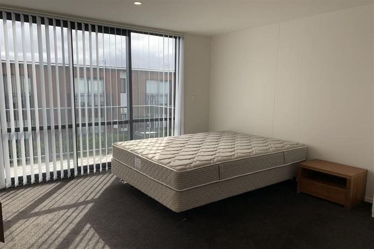 Photo of property in 20/17 Bunyan Street, Waltham, Christchurch, 8023