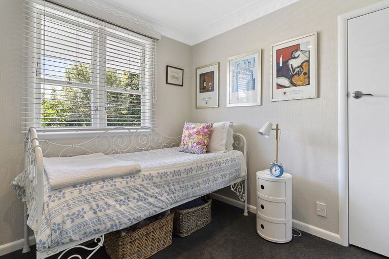 Photo of property in 13 Evelyn Road, Cockle Bay, Auckland, 2014