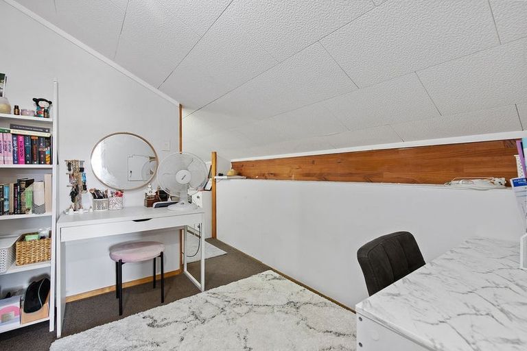 Photo of property in 57 Hillcrest Road, Hillcrest, Hamilton, 3216