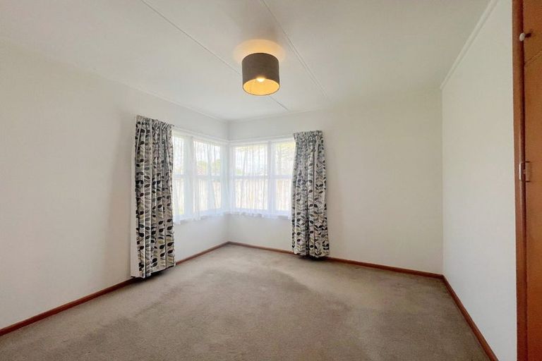 Photo of property in 69 Wellington Street, Hamilton East, Hamilton, 3216