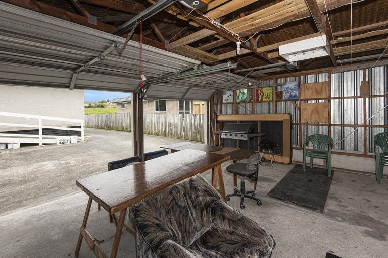 Photo of property in 125 Ranfurly Street, Dargaville, 0310