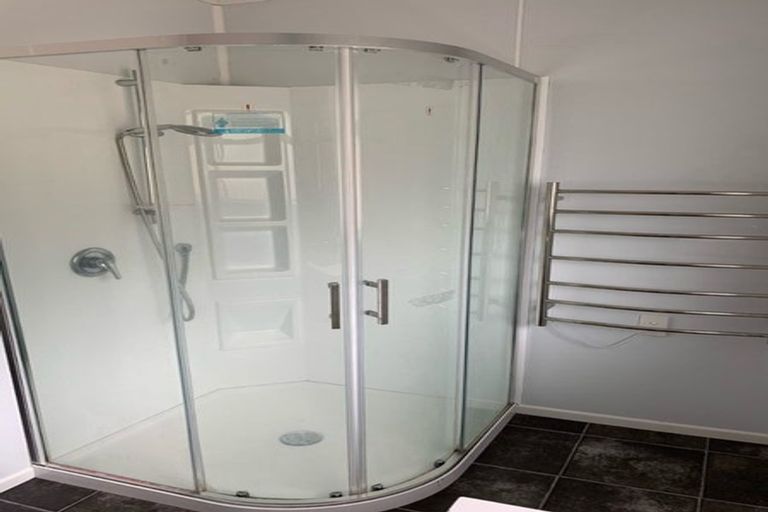 Photo of property in 12 East Street, Taumarunui, 3920