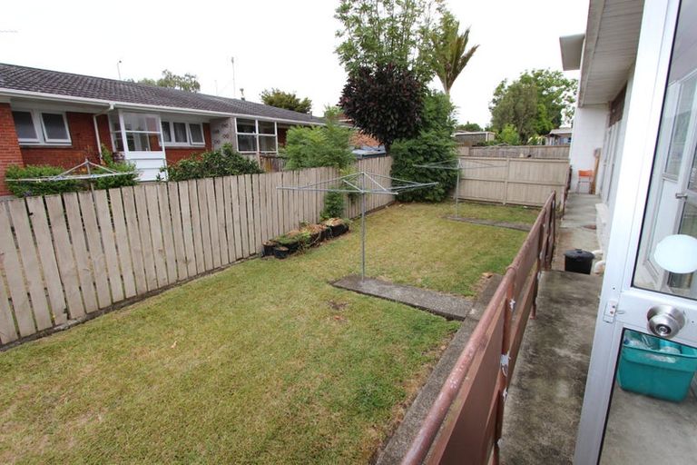 Photo of property in 5/23 Orams Road, Hillpark, Auckland, 2102