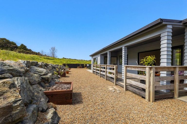 Photo of property in 27 Poplar Glade, Mangawhai, 0573