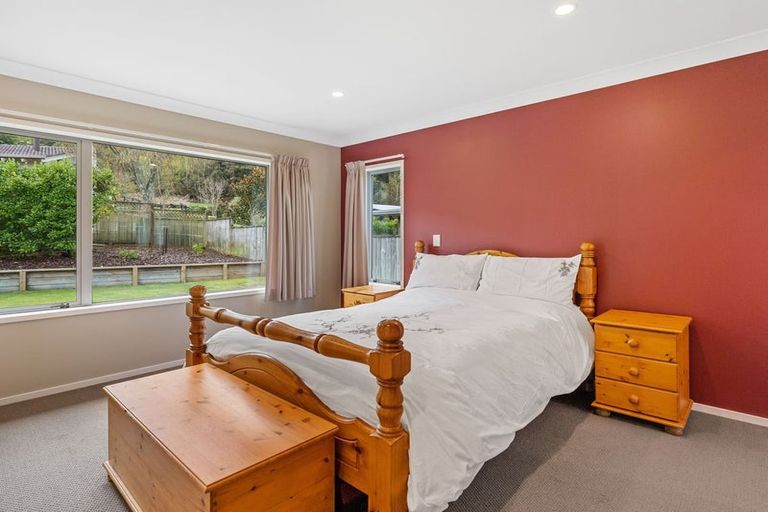 Photo of property in 3 Hathaway Lane, Rangatira Park, Taupo, 3330