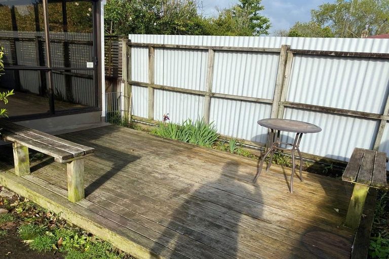 Photo of property in 33 Edinburgh Road, Hillcrest, Hamilton, 3216