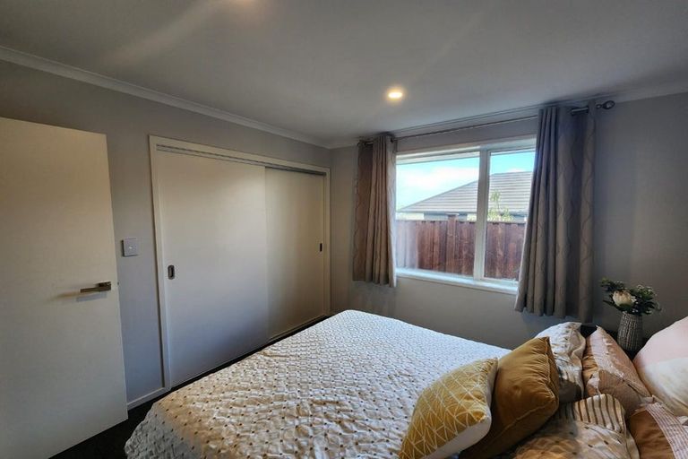 Photo of property in 9 Kirklee Lane, Pokeno, 2402