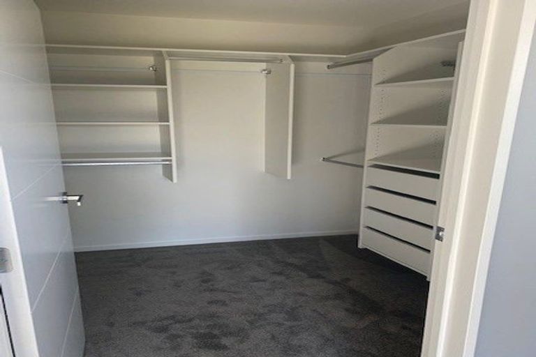 Photo of property in 13 Pakura Street, Lincoln, 7608