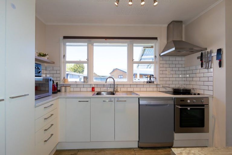 Photo of property in 605 Collinge Road, Mayfair, Hastings, 4122