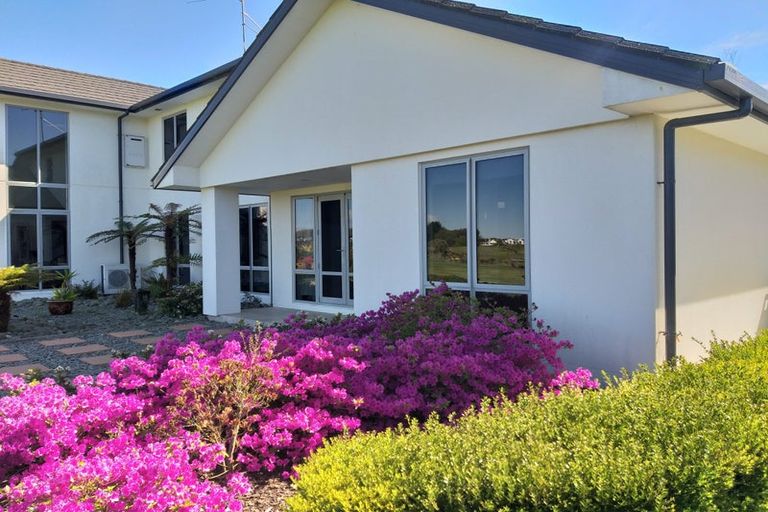 Photo of property in 3 East Stream Lane, Northwood, Christchurch, 8051