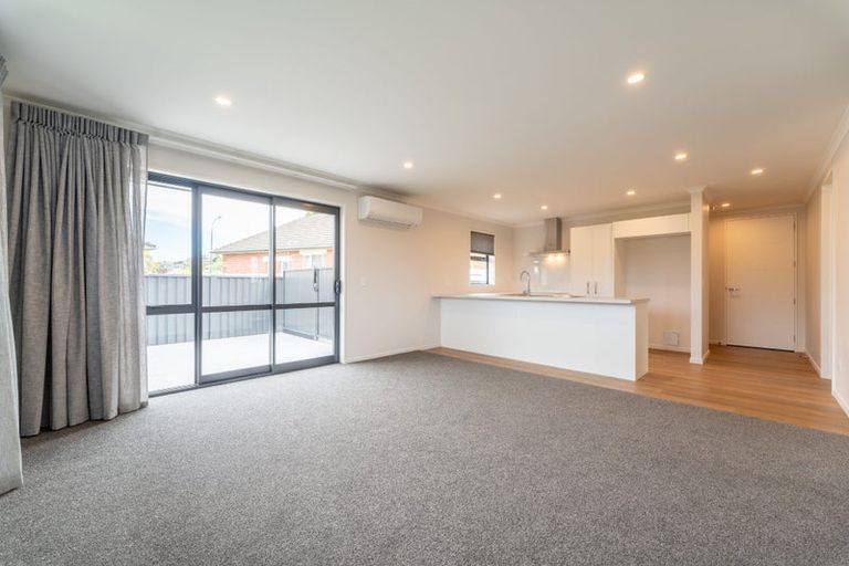 Photo of property in 56 Hobbs Street, Waimataitai, Timaru, 7910