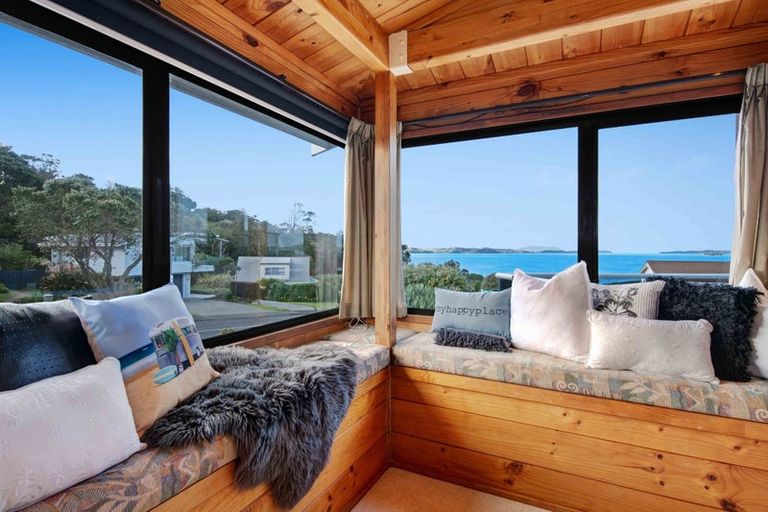 Photo of property in 12 Mariners Grove, Algies Bay, Warkworth, 0920